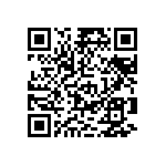 GTC08F32-AFS-LC QRCode
