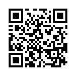 GTC08F36-4S QRCode