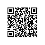 GTC08F36-5S-RDS QRCode