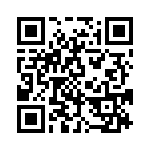 GTC08F36-5SX QRCode