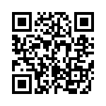 GTC08F40-35P QRCode