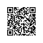 GTC08G2-18-1S-A95 QRCode