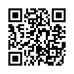 GTC08R-22-10S QRCode