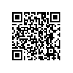 GTC08R-24-27PWLC QRCode