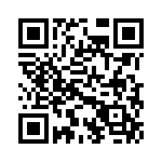 GTC08R-28-16P QRCode