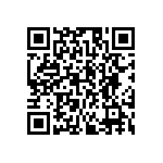 GTC08R10SL-3S-025 QRCode