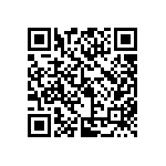 GTC08R16S-1S-027-B30 QRCode