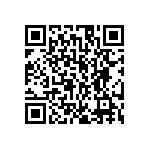 GTC08R16S-1S-A24 QRCode