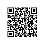 GTC08R16S-1S-LC QRCode