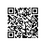 GTC08R18-11S-023 QRCode