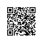 GTC08R18-19S-LC QRCode
