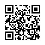 GTC08R18-1S QRCode