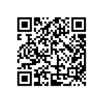 GTC08R20-15S-025-LC QRCode