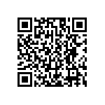 GTC08R20-19P-025-LC QRCode