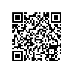 GTC08R20-24P-027 QRCode