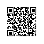 GTC08R20-24PX-027 QRCode