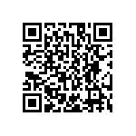 GTC08R20-29P-025 QRCode