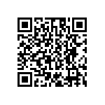 GTC08R20-29S-025-B30 QRCode