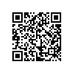 GTC08R20-29S-025-LC QRCode