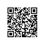 GTC08R22-14S-025-LC QRCode