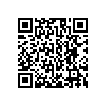 GTC08R22-21P-LC QRCode