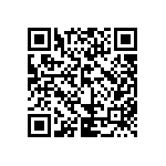 GTC08R22-22S-025-RDS QRCode