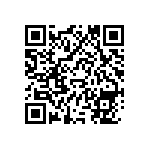 GTC08R22-23P-025 QRCode