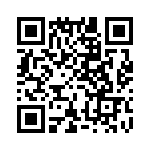 GTC08R22-5P QRCode