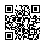 GTC08R22-9S-LC QRCode