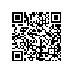 GTC08R24-10P-C10 QRCode