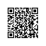 GTC08R24-11P-025 QRCode