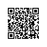 GTC08R24-11P-027 QRCode