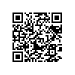 GTC08R24-AJS-B30-LC QRCode