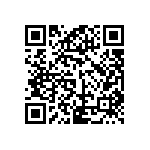 GTC08R28-12S-LC QRCode