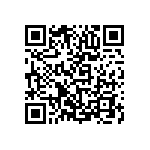 GTC08R28-15S-LC QRCode