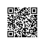 GTC08R28-21S-LC QRCode