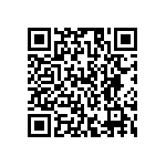 GTC08R28-6S-RDS QRCode