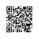 GTC08R36-10PX-LC QRCode
