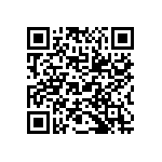 GTC08R36-14S-LC QRCode