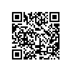 GTC08R36-3S-C12-A24-LC QRCode