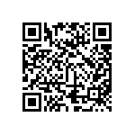 GTC08R36-4P-025-LC QRCode