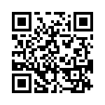 GTC08R36-5S QRCode