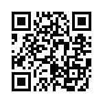 GTC08SBSN-M89 QRCode