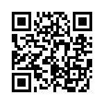 GTC10SBSN-M89 QRCode