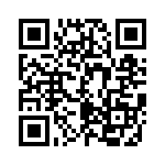 GTC11SGSN-M89 QRCode