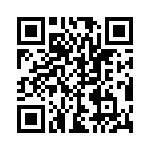 GTC13SGSN-M89 QRCode