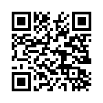 GTC14DABN-M30 QRCode