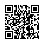 GTC14SABN-M30 QRCode