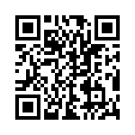 GTC14SBSN-M89 QRCode