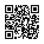 GTC15SFBN-M30 QRCode